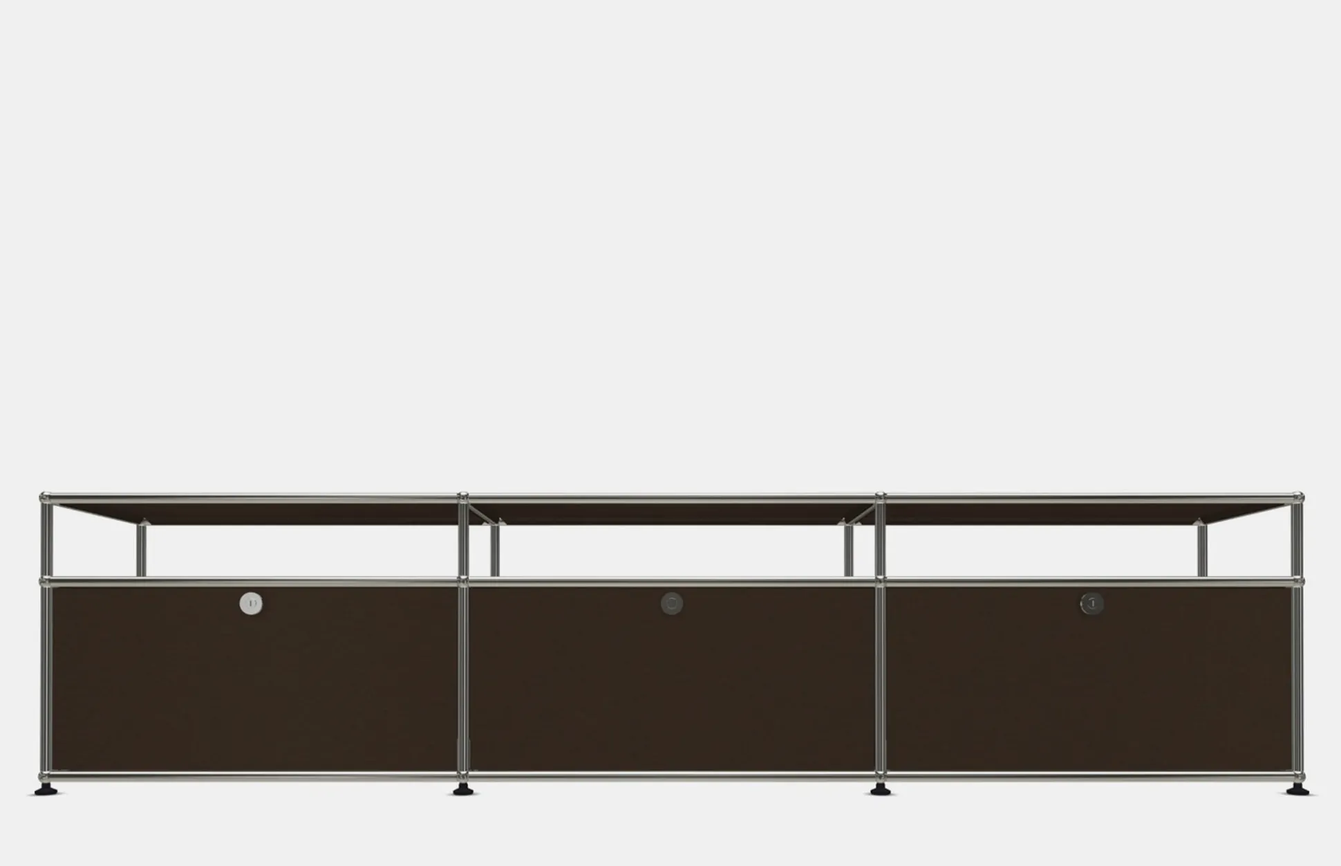 Haller C27