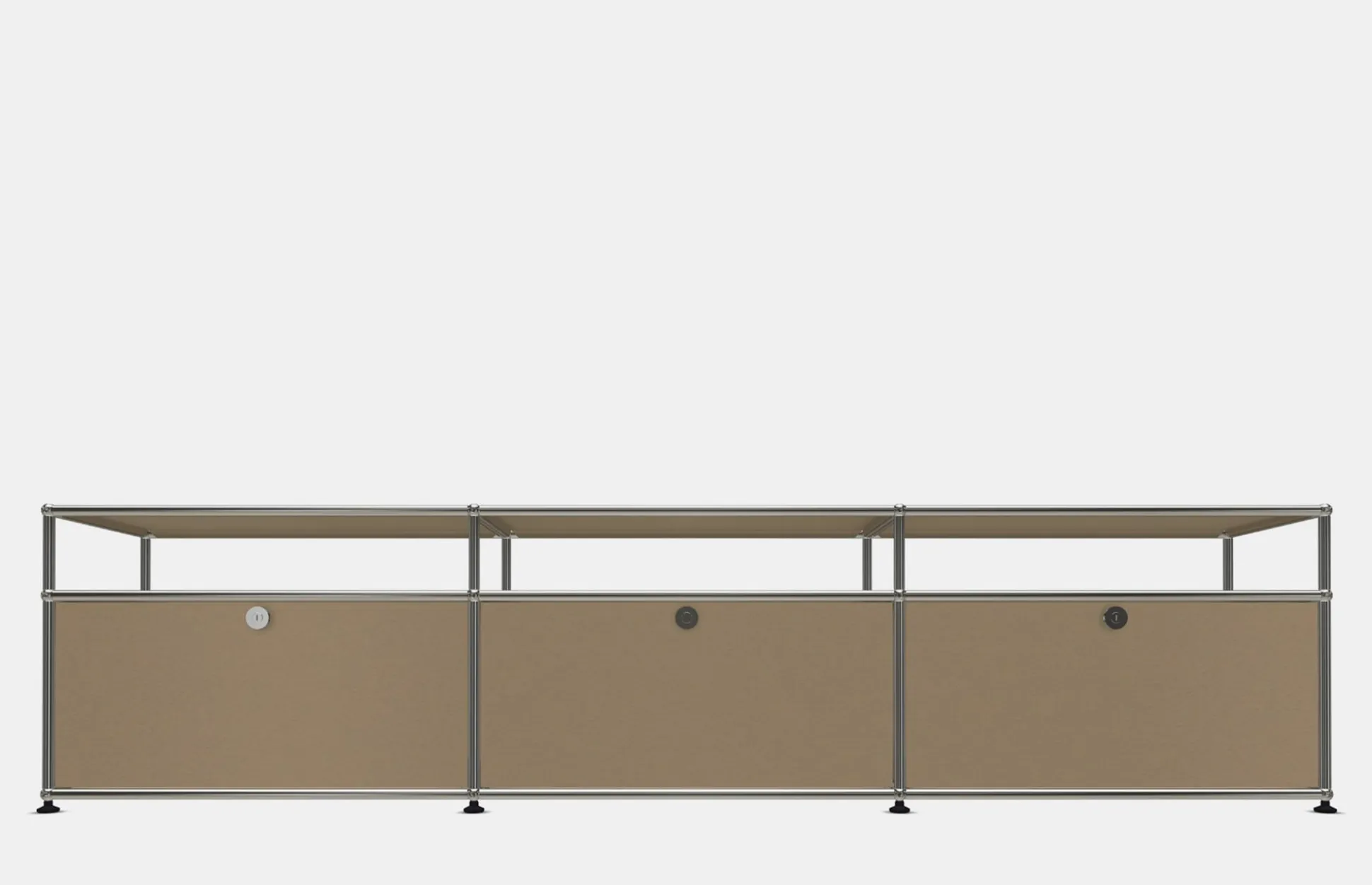 Haller C27