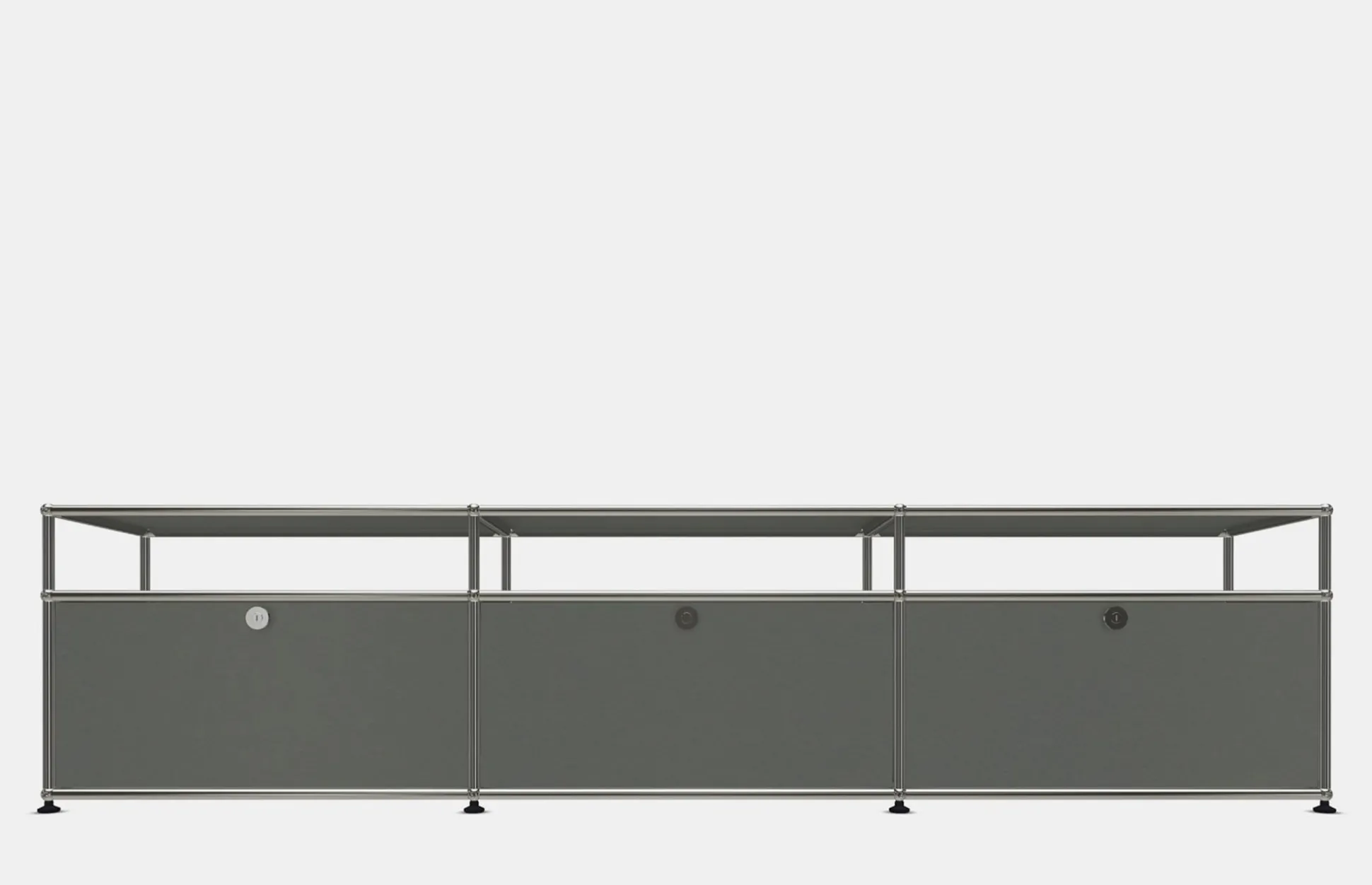 Haller C27