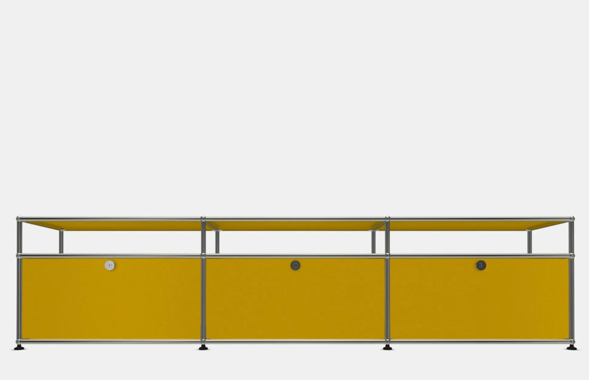 Haller C27
