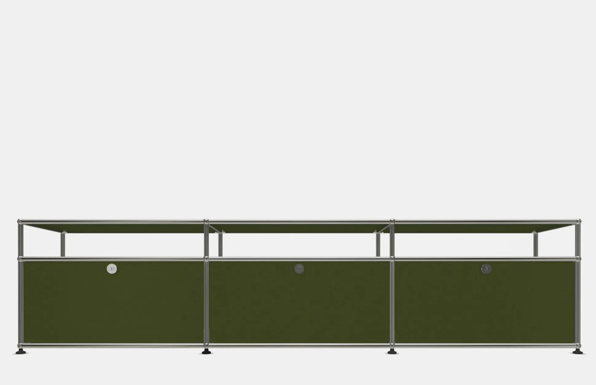 Haller C27