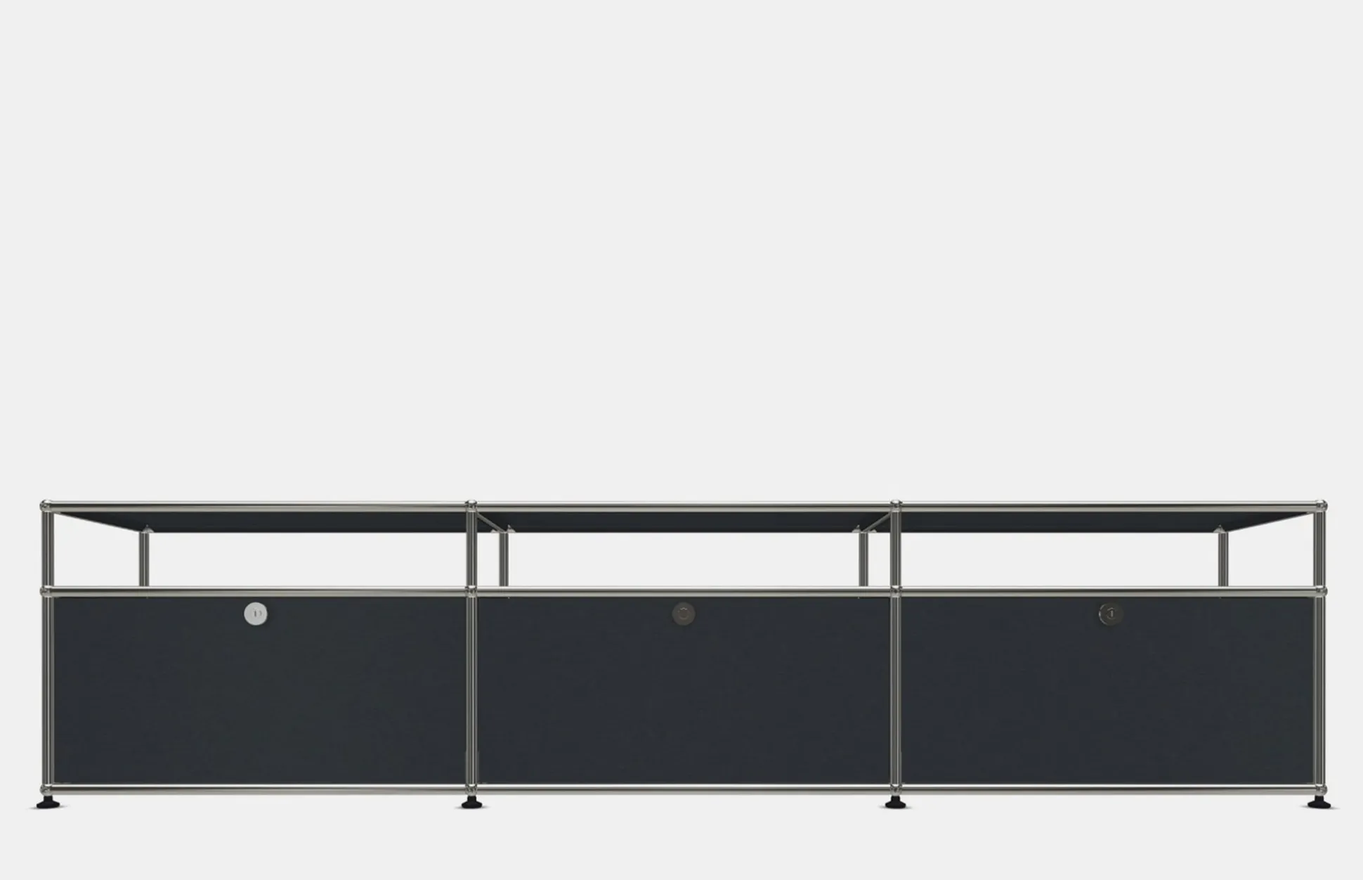Haller C27