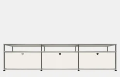 Haller C27