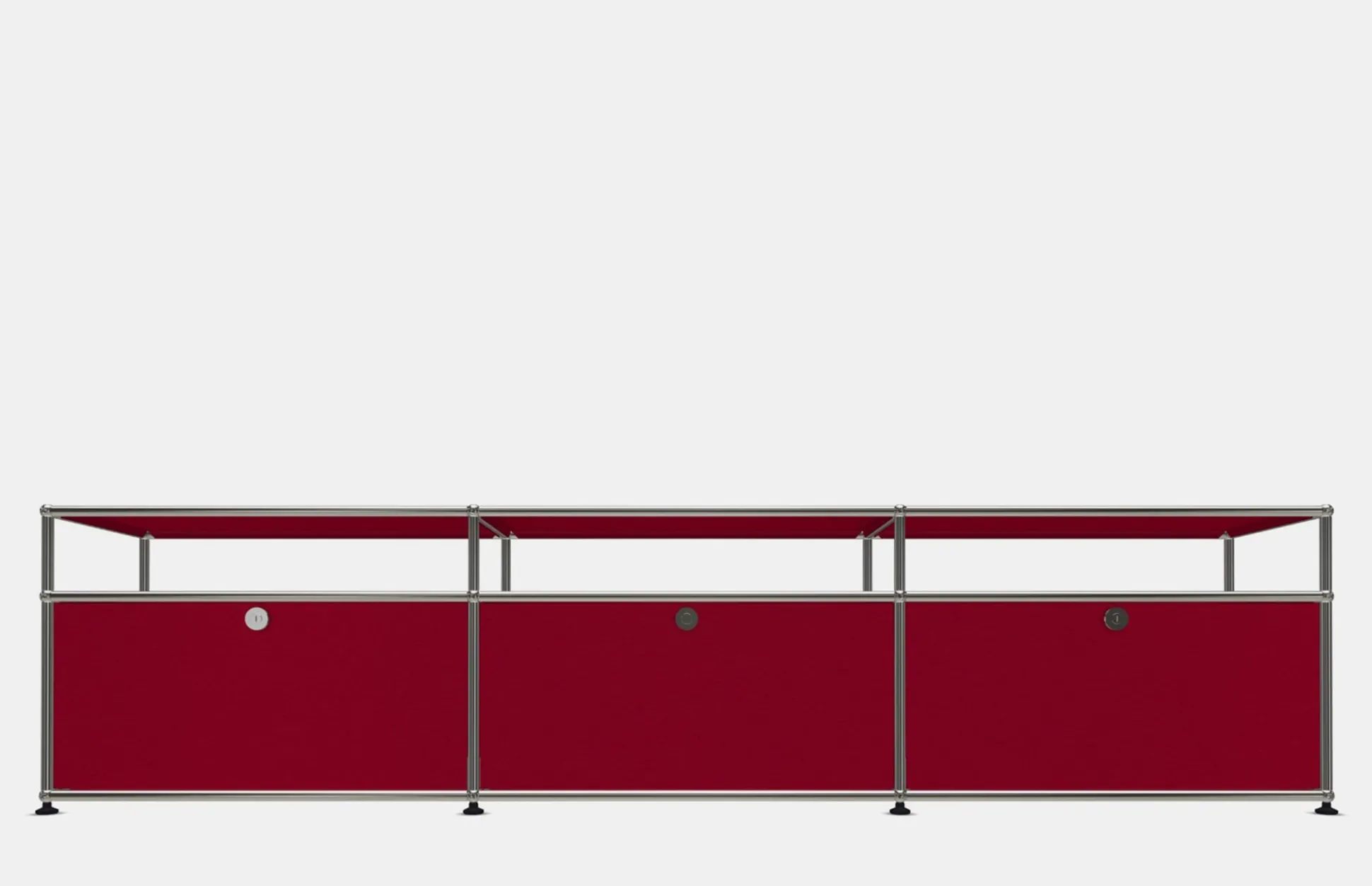 Haller C27