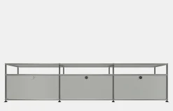 Haller C27