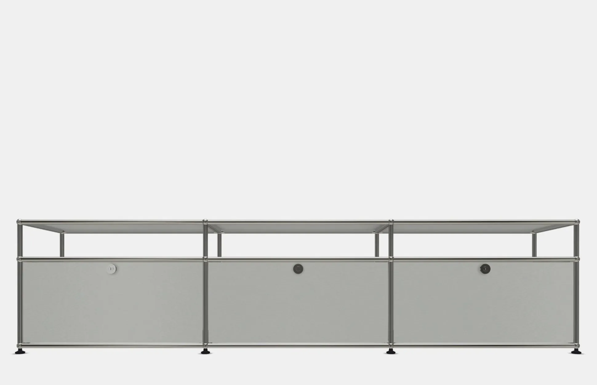 Haller C27