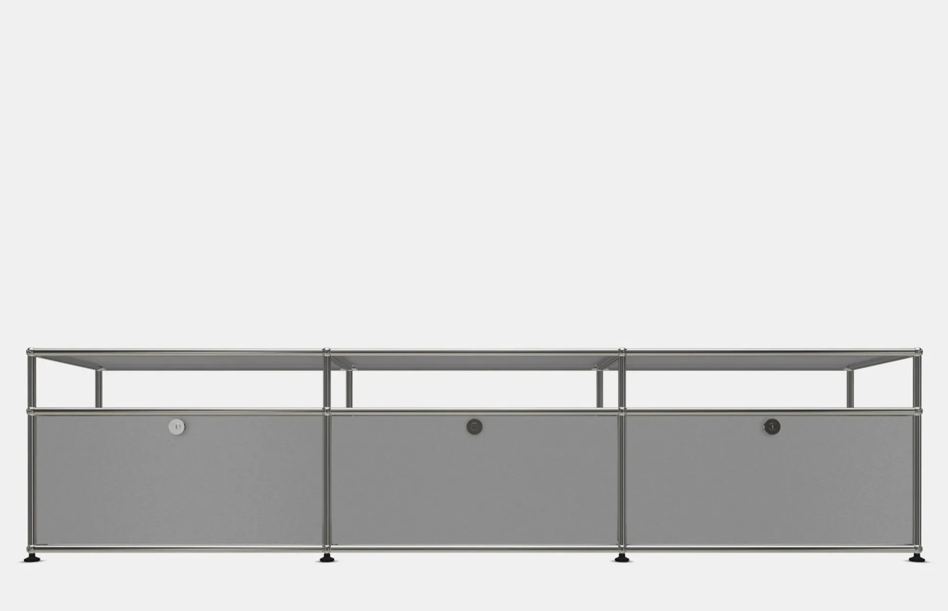 Haller C27