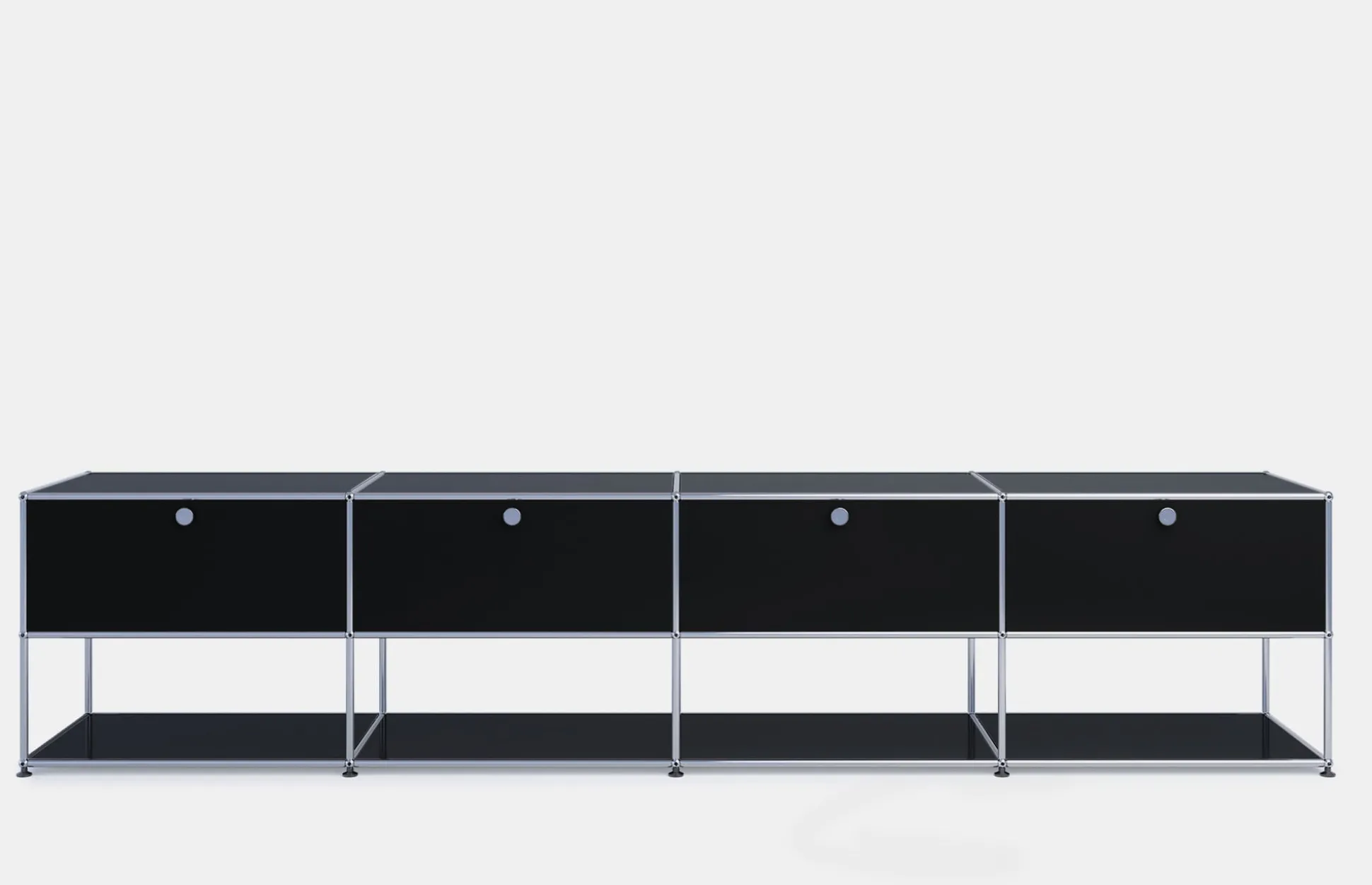 Haller C23