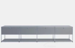 Haller C23