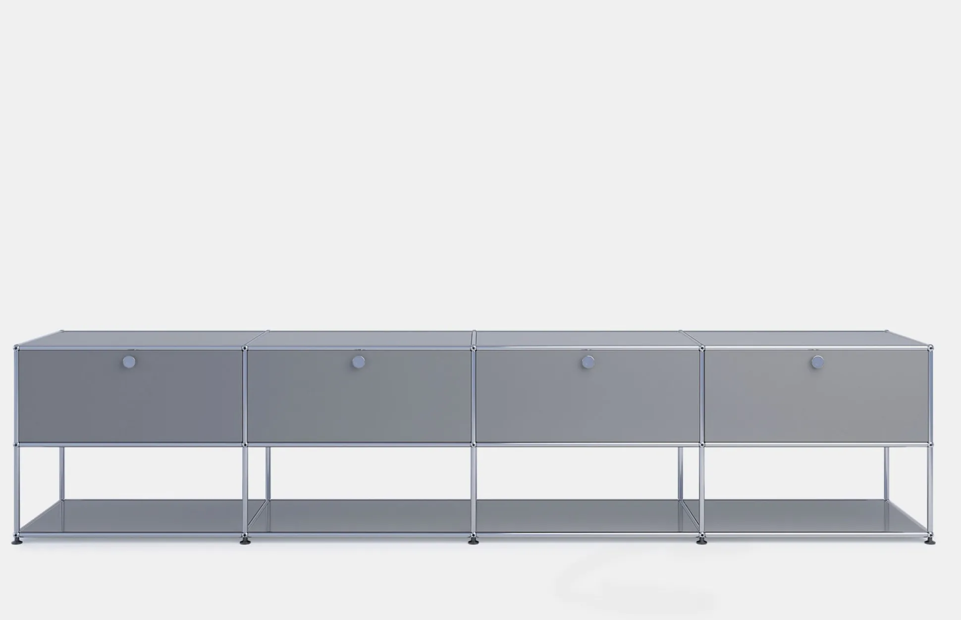 Haller C23