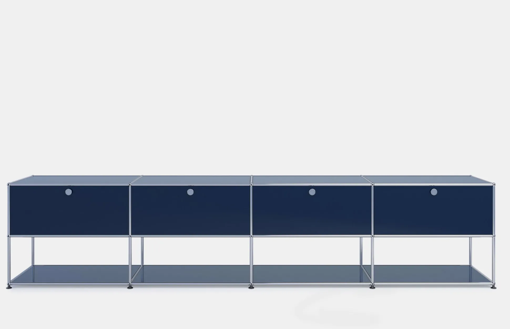 Haller C23