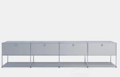 Haller C23