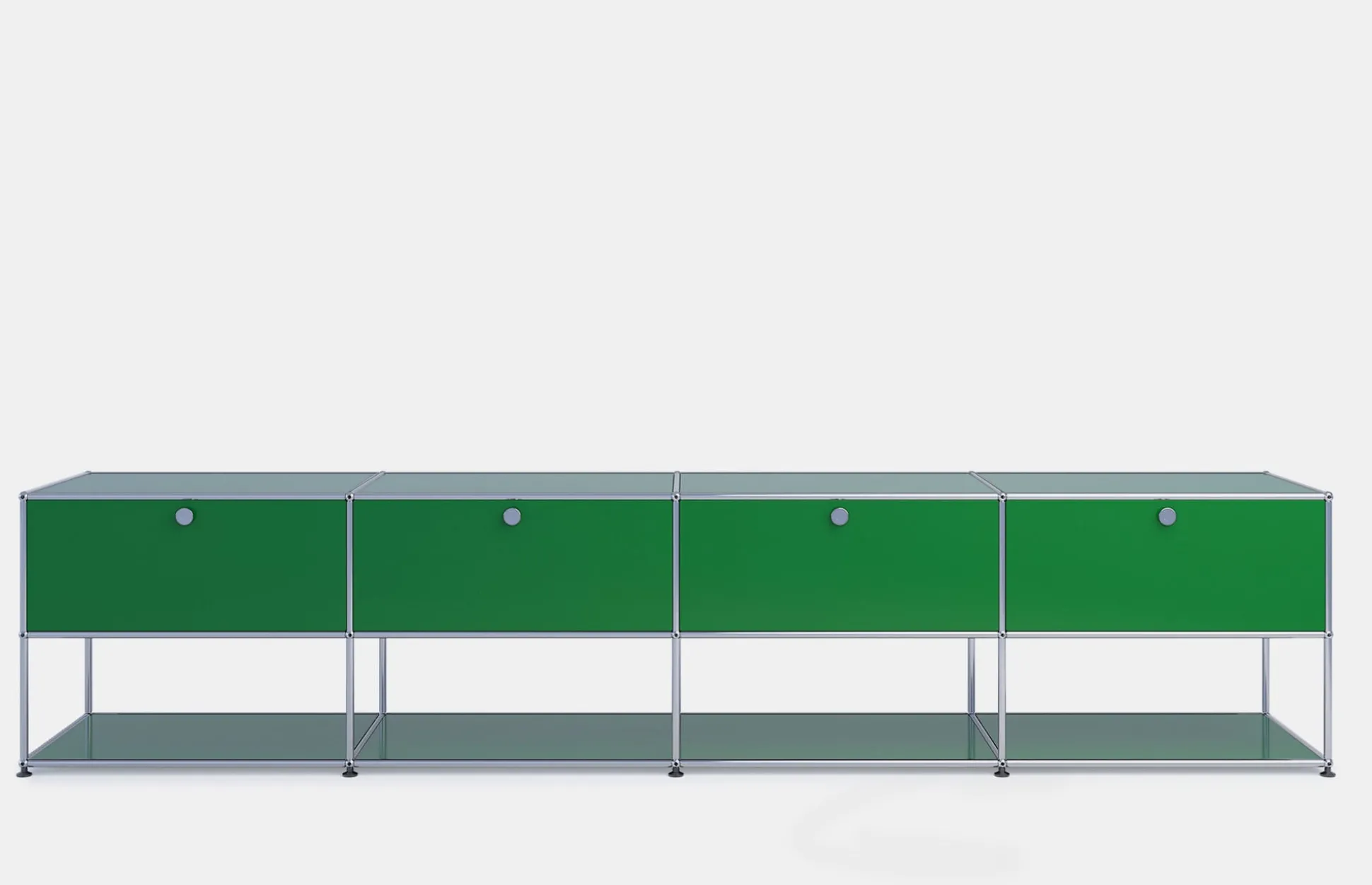 Haller C23