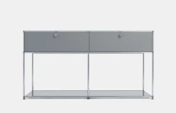 Haller C11