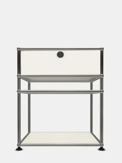 Haller C03