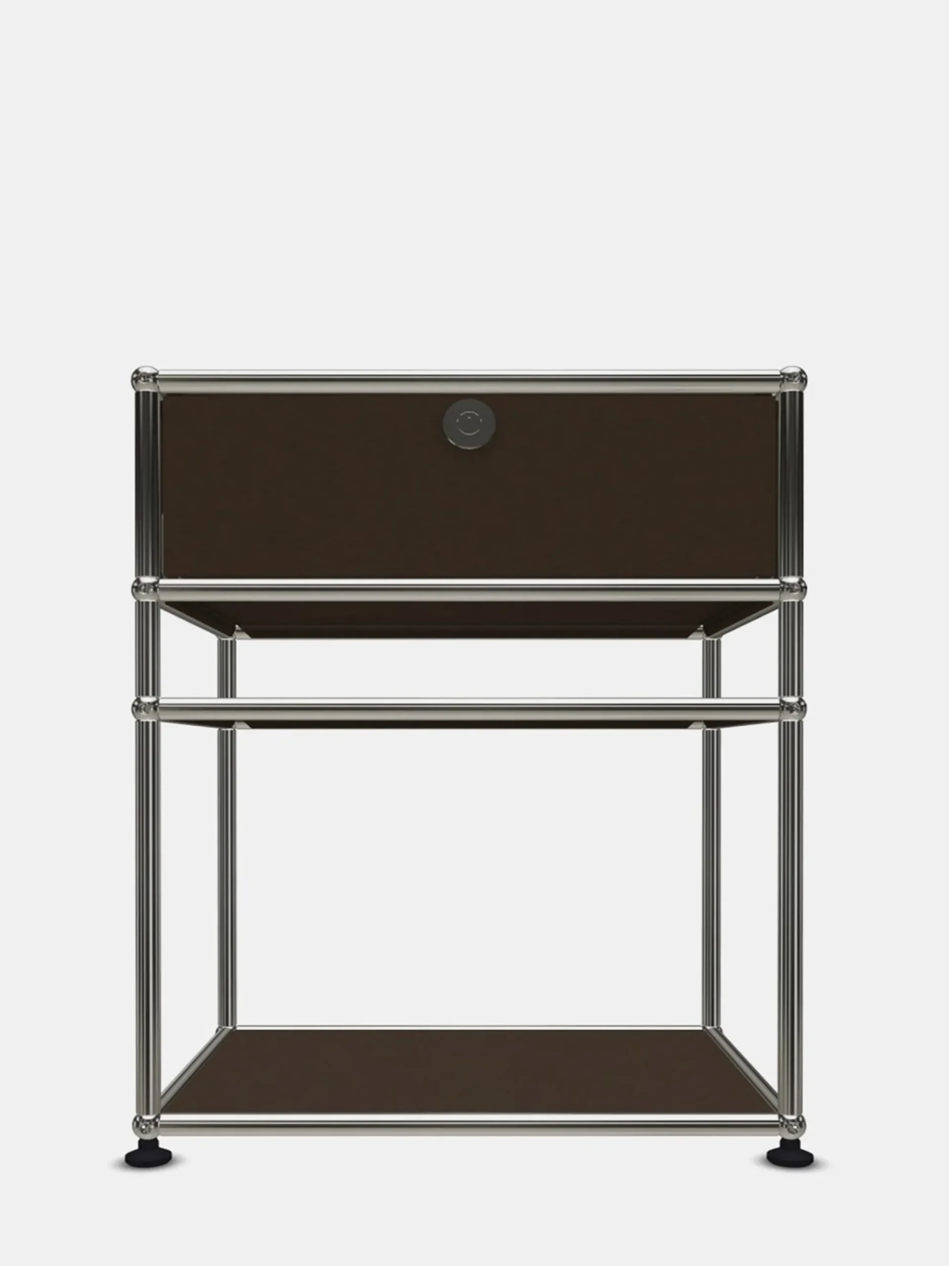 Haller C03