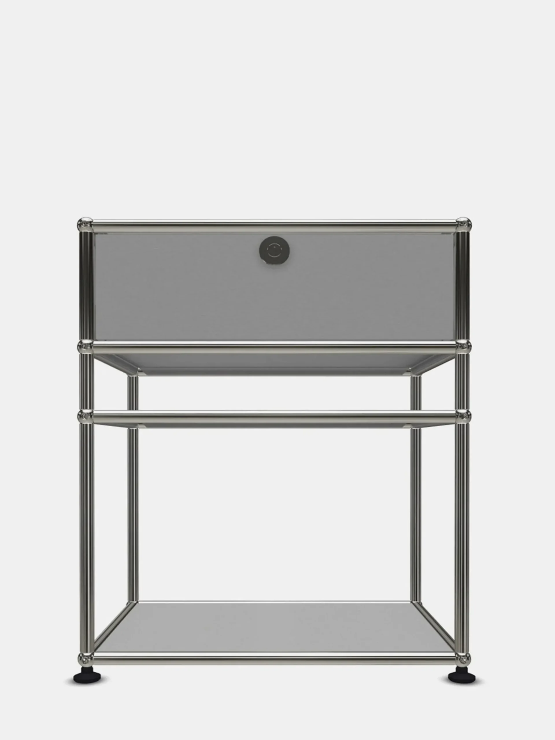 Haller C03
