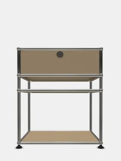 Haller C03