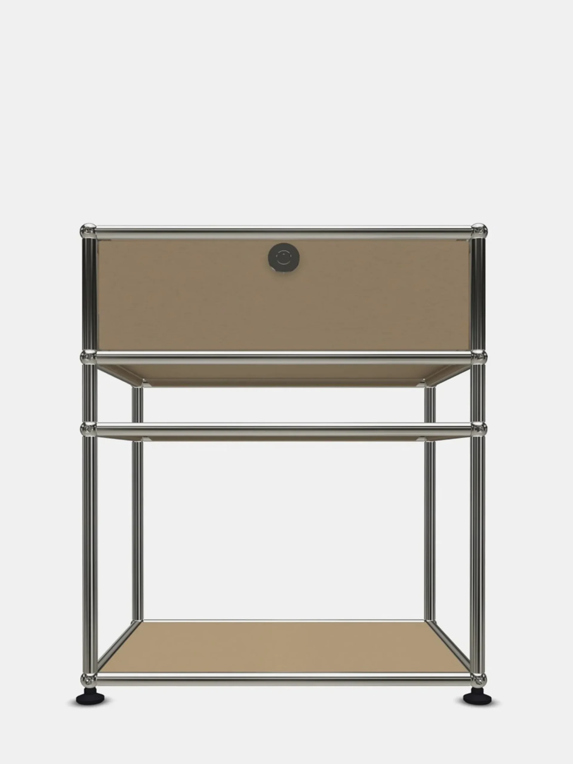 Haller C03