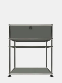 Haller C03