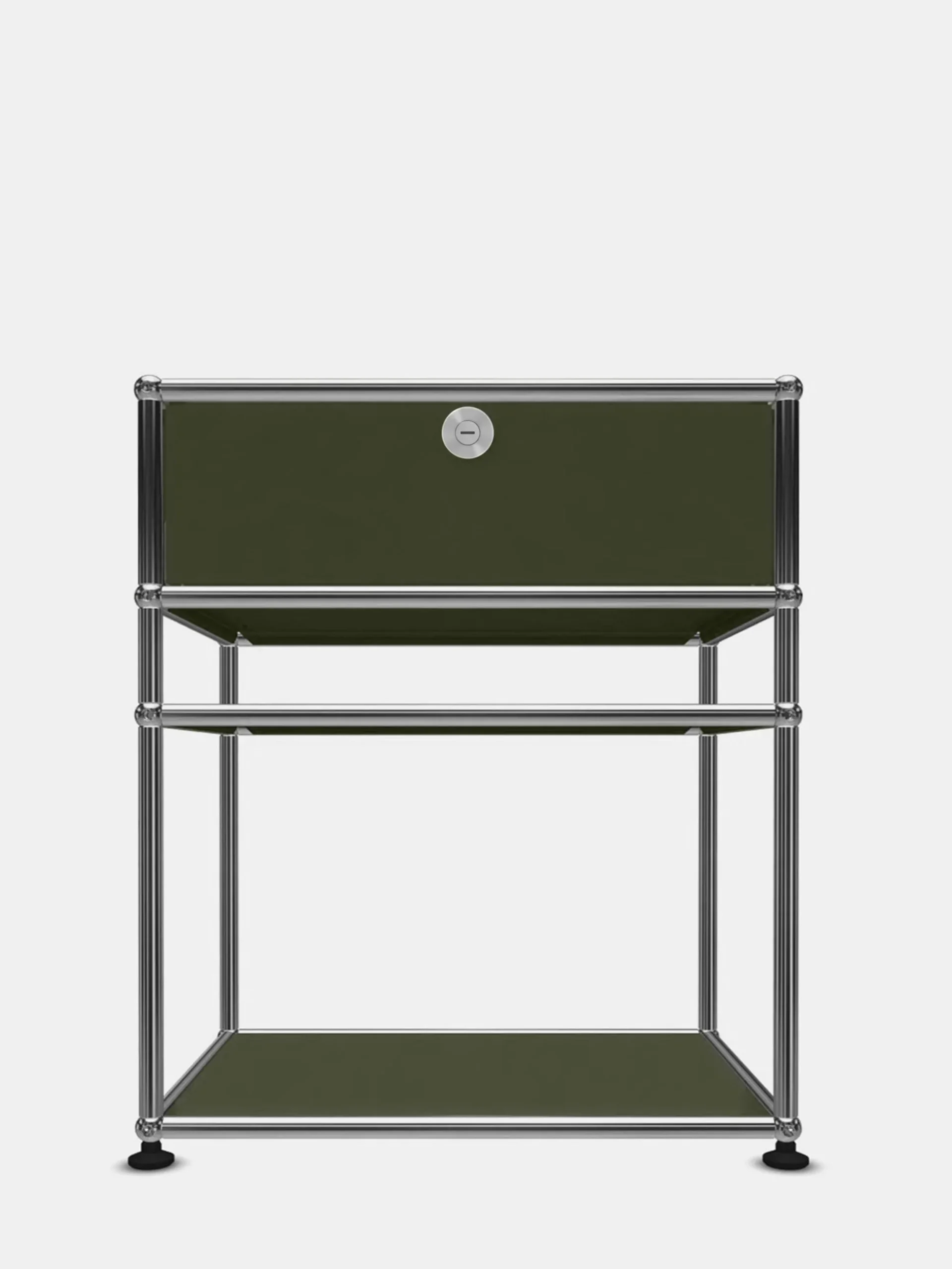 Haller C03