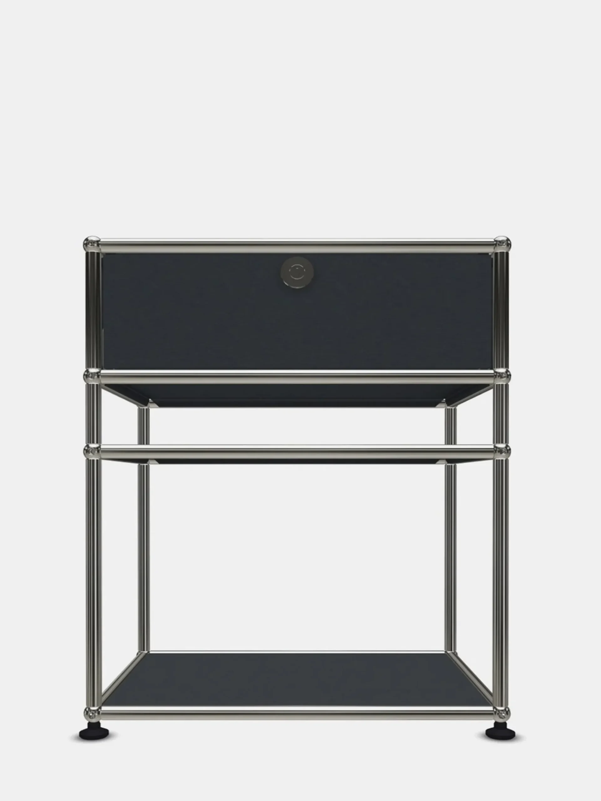 Haller C03