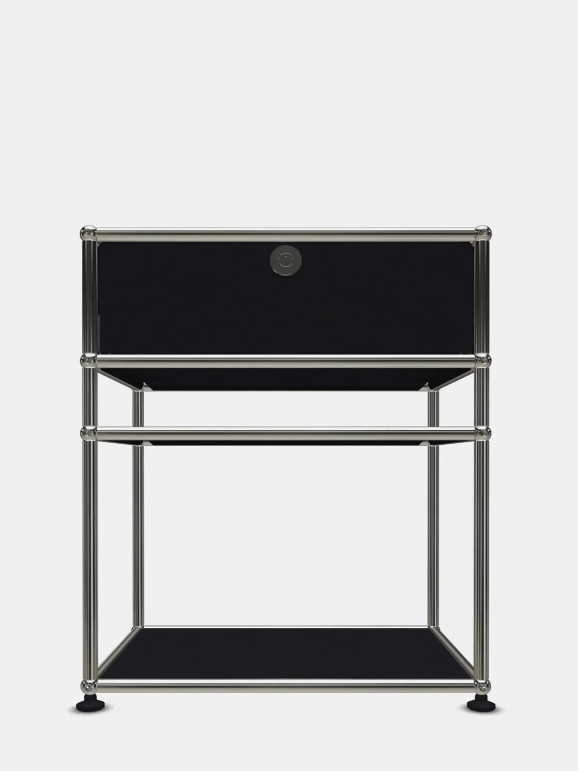 Haller C03