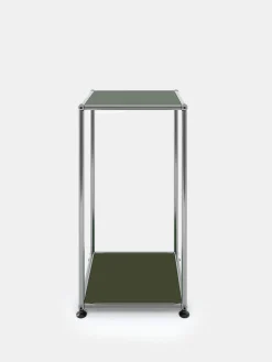 Haller H28
