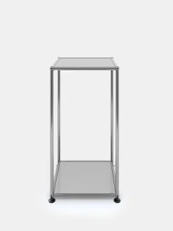 Haller H28