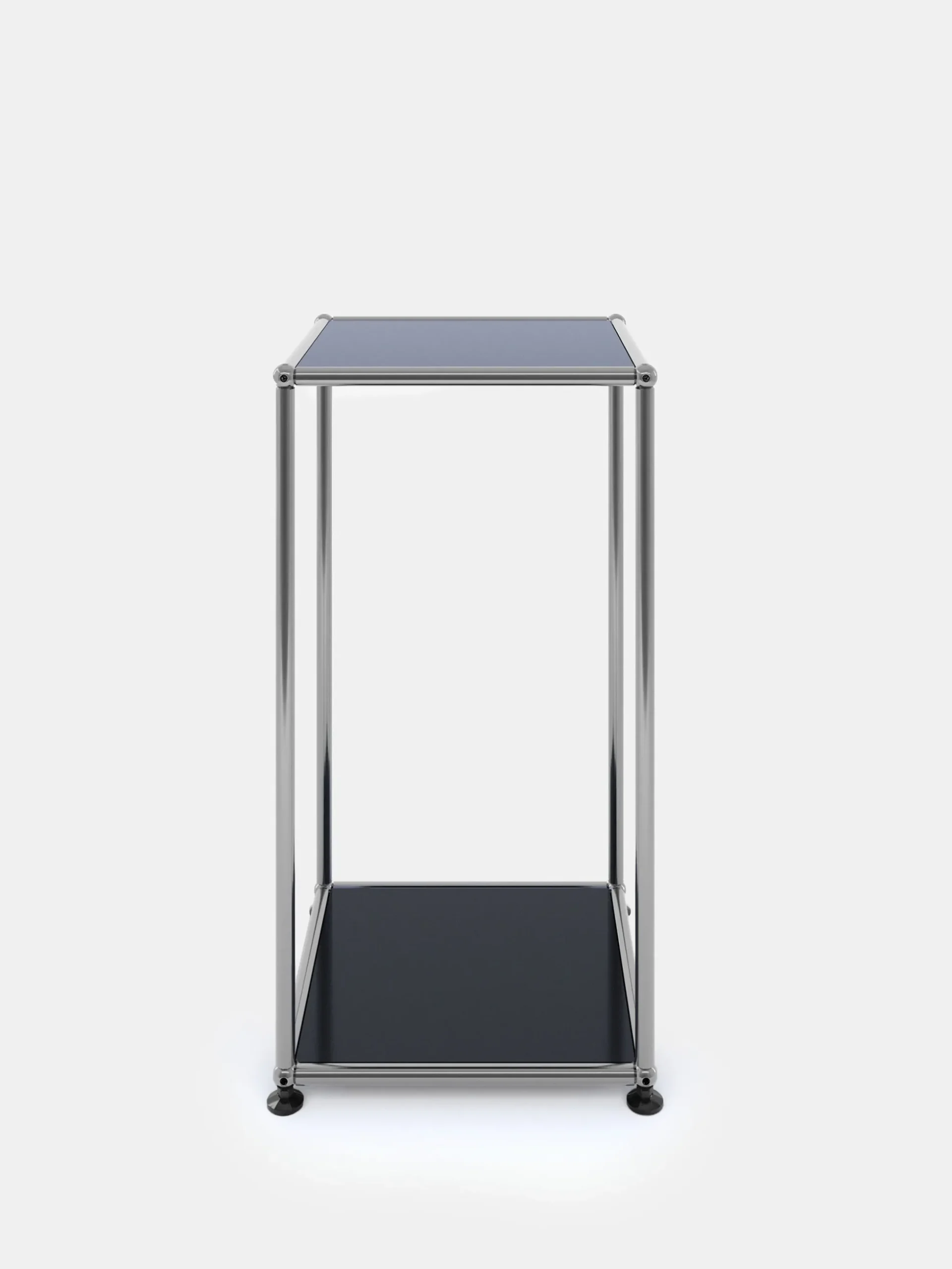 Haller H28