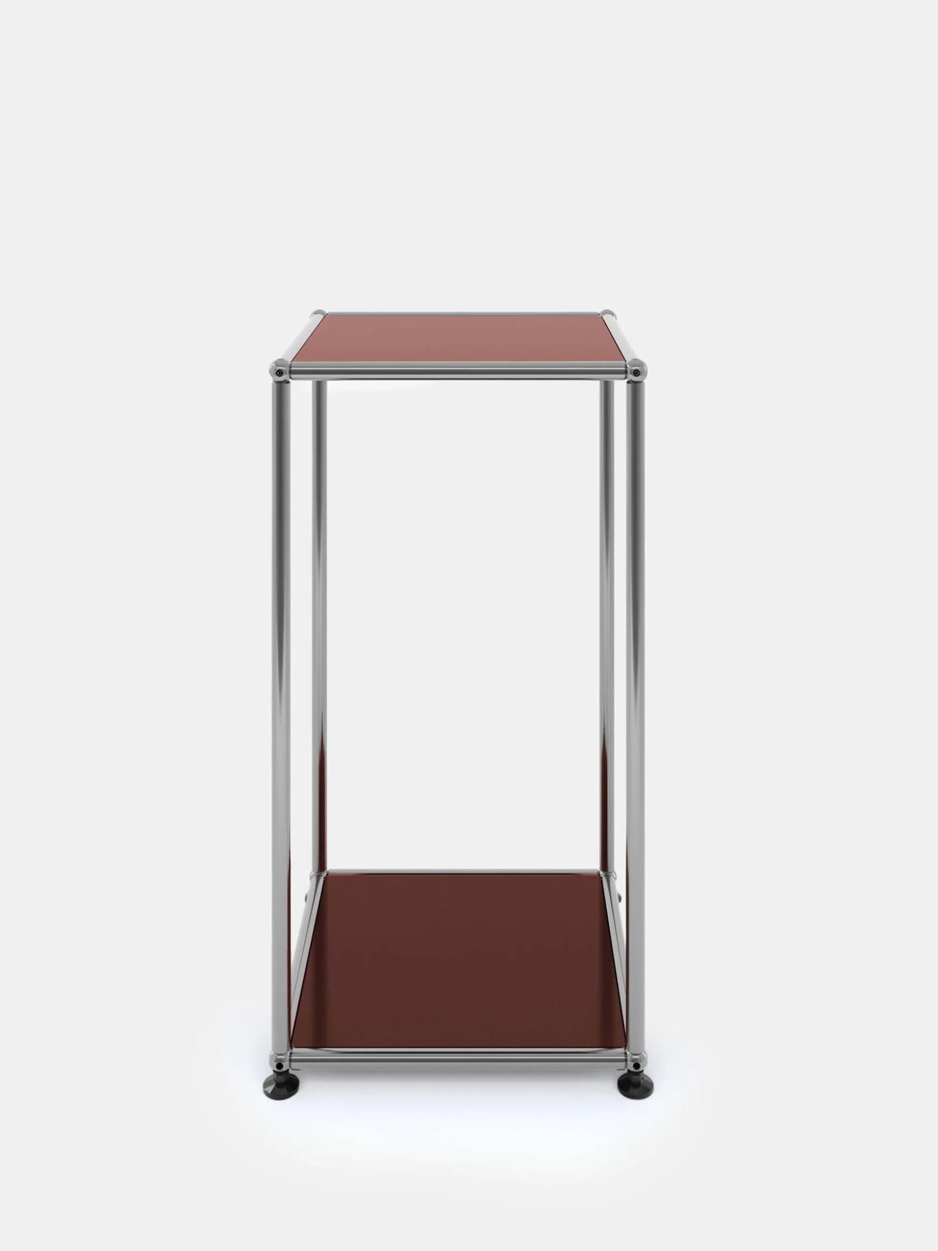 Haller H28