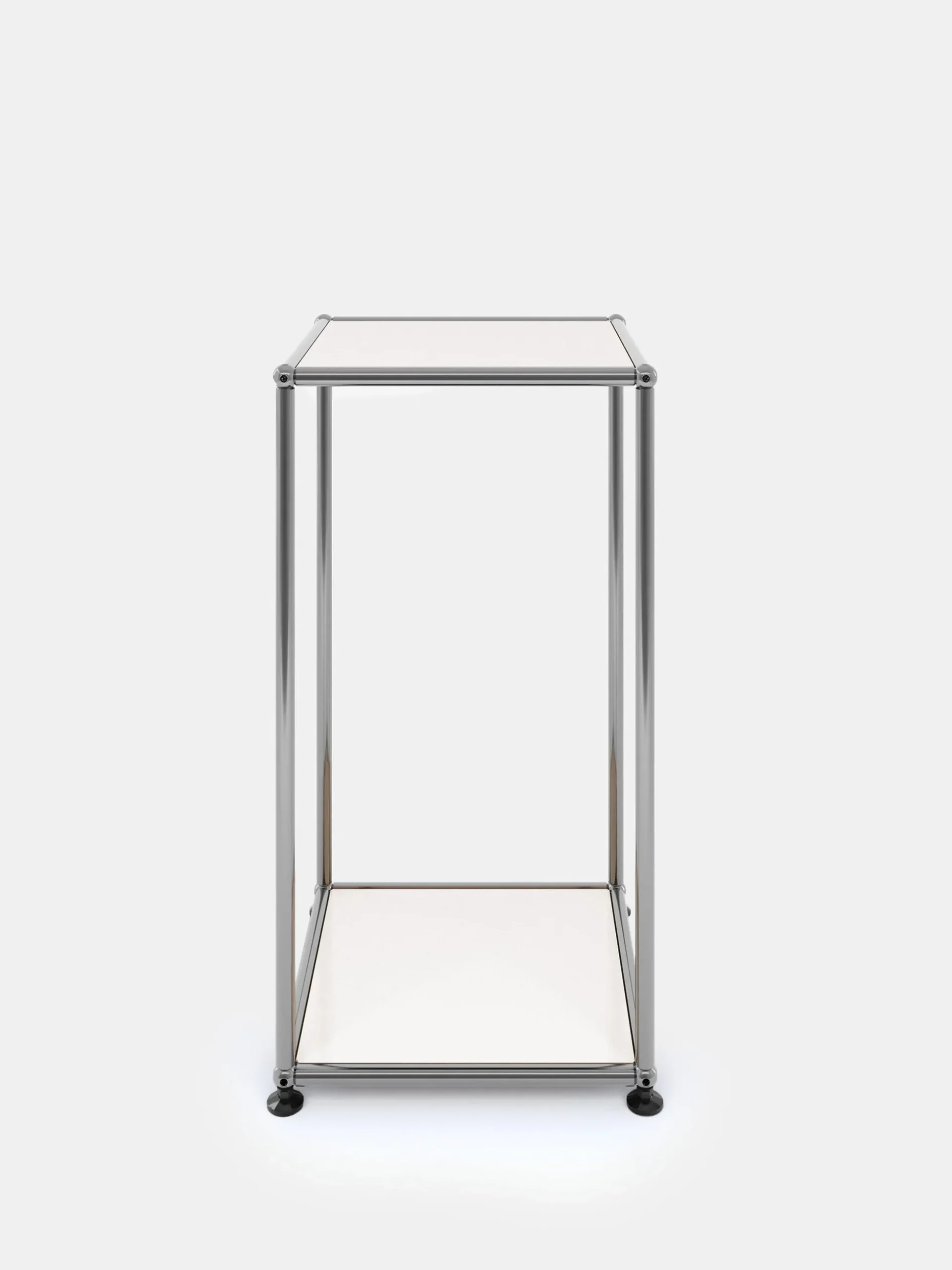 Haller H28