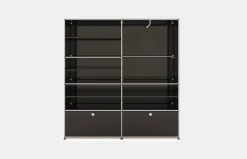 Haller H27