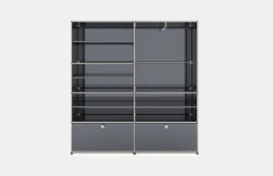 Haller H27