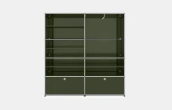 Haller H27
