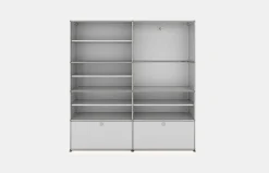 Haller H27