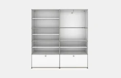 Haller H27