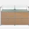 Haller H26