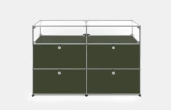 Haller H26