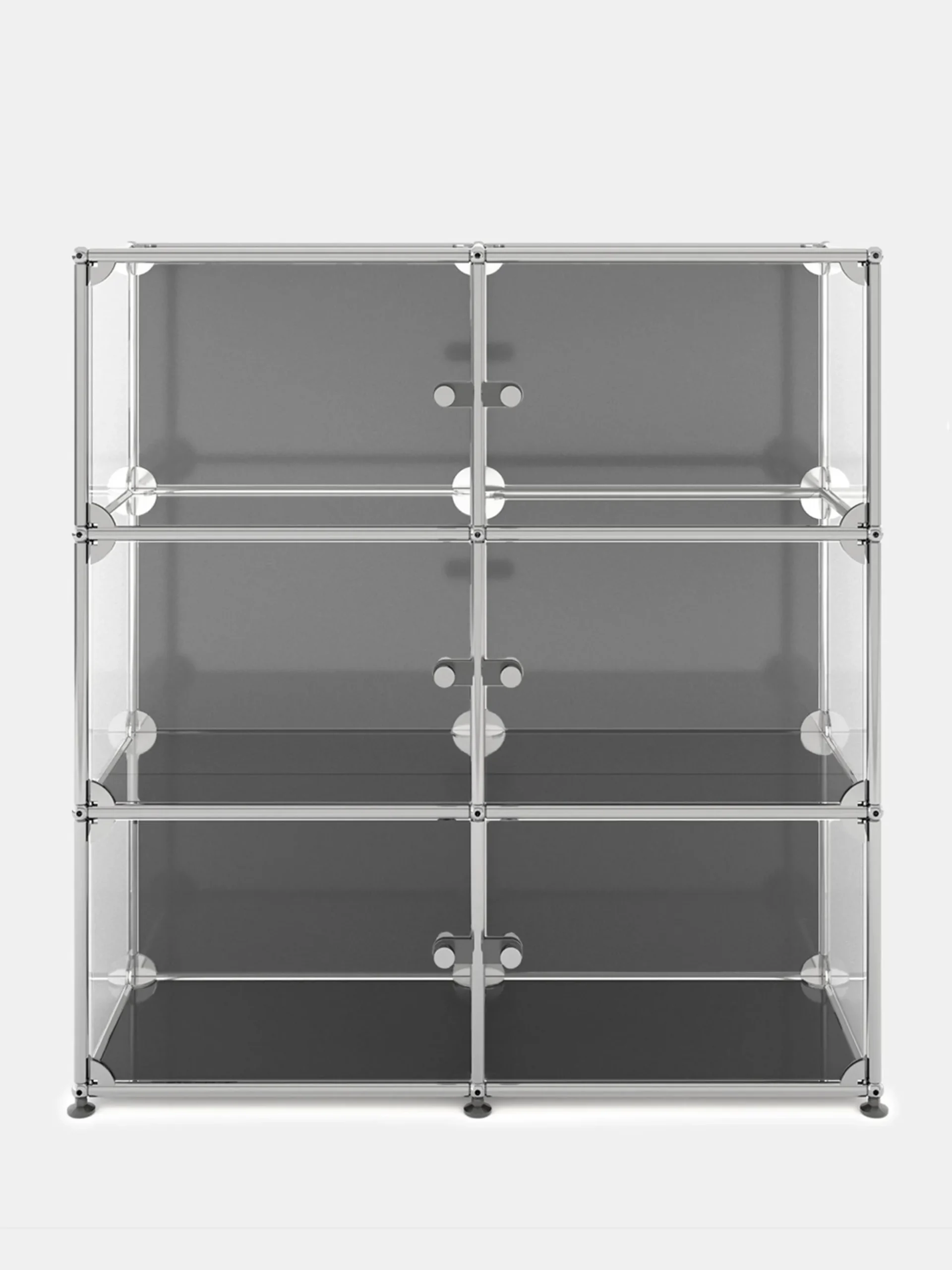 Haller H24