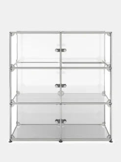 Haller H24