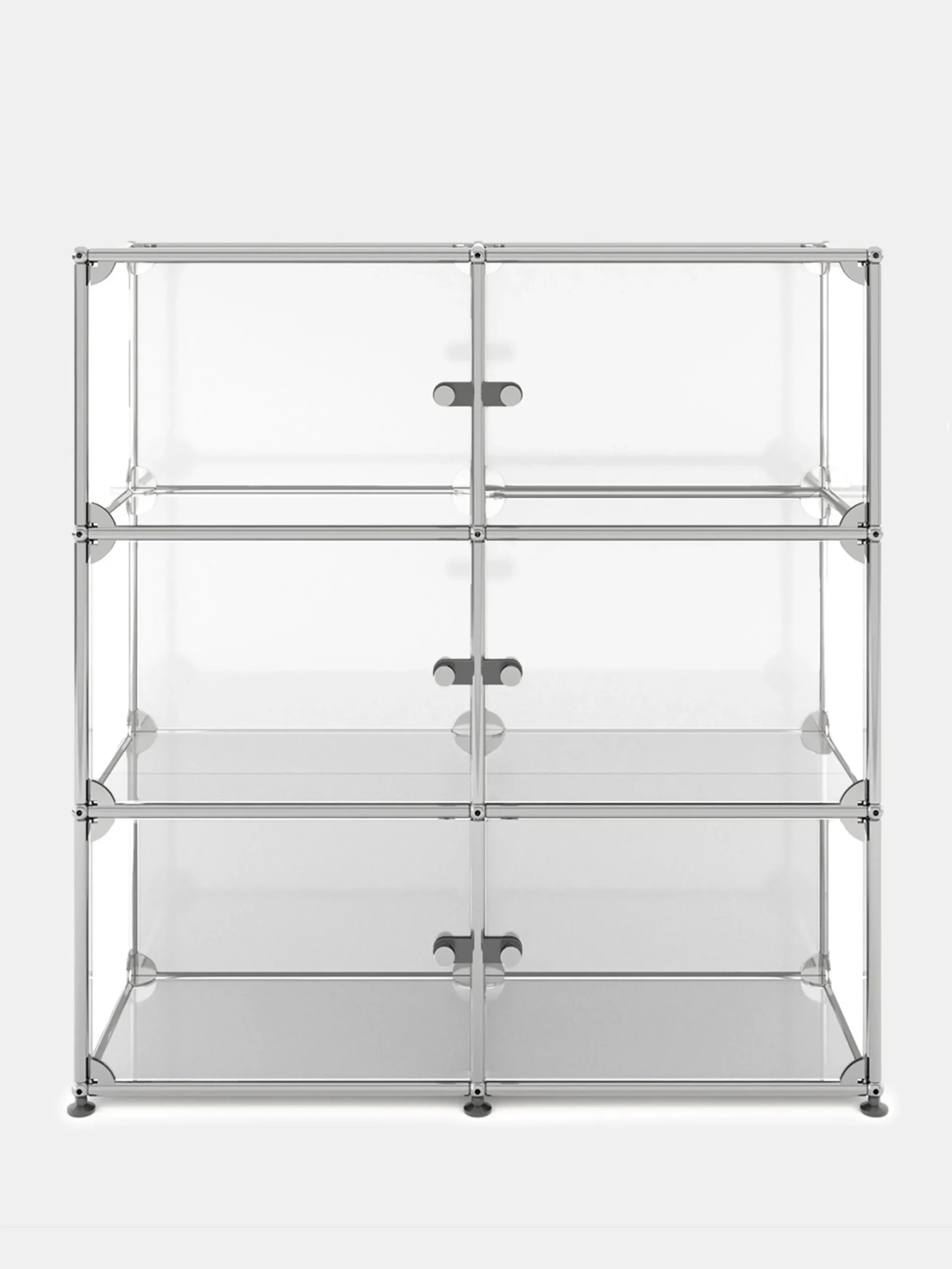 Haller H24