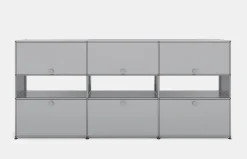 Haller H23