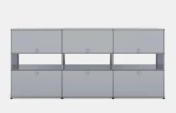 Haller H23
