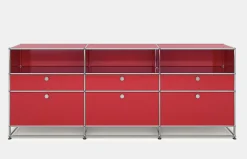 Haller H25