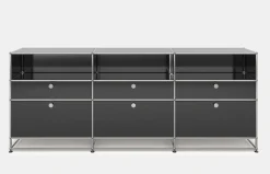 Haller H25