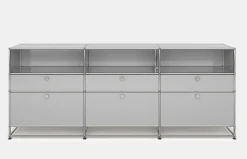 Haller H25