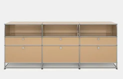 Haller H25