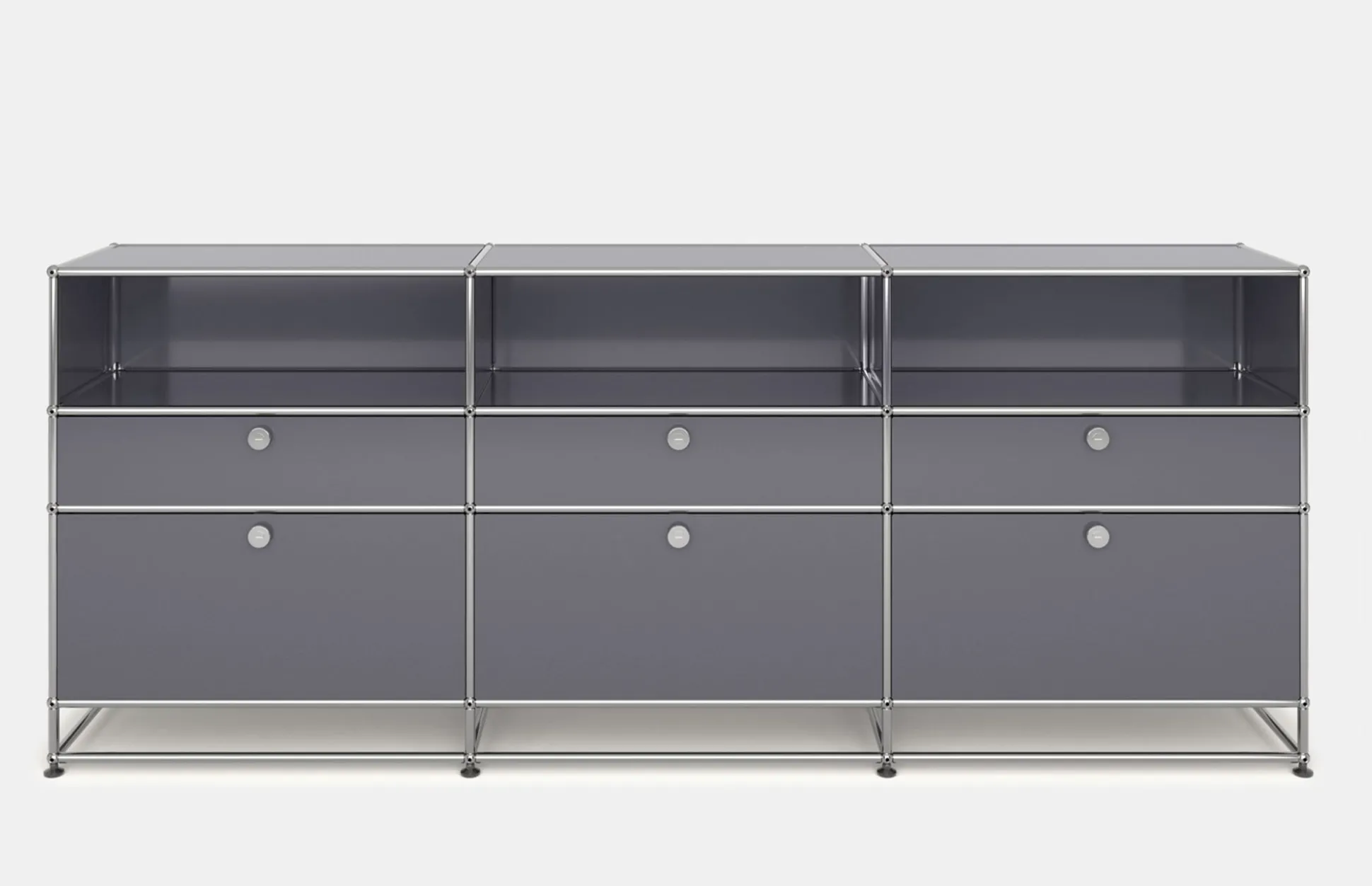 Haller H25