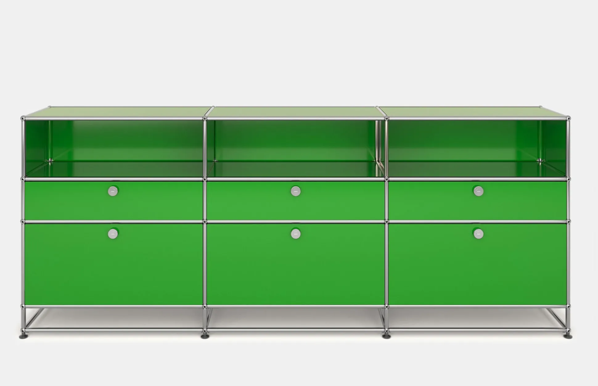 Haller H25